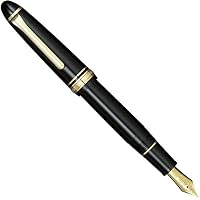 41+B2But14L._SS200_.jpg